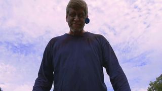 Hailey Thornton - White Girl Apokalypse (2021)