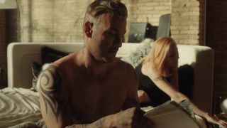 Paloma De Pablo - Perdida s01e05 (2020) celeb hot movie scene boobs