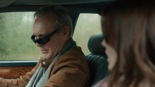 Mae Martin, Charlotte Ritchie hot - Feel Good s02e02-06 (2021) adult scene