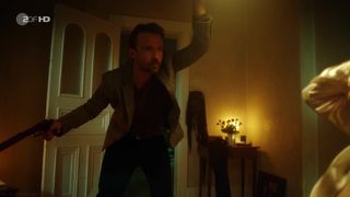 Katharina Nesytowa - Stralsund s01e09 (2016) celebrity nude scene from the movie