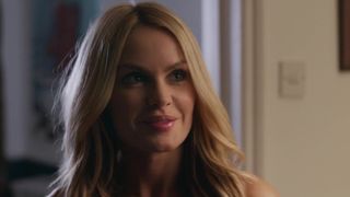 Annie Cooper, Susie Amy, Elizabeth Healey, Vicki Michelle hot and nude scenes - Silent Hours (2021)