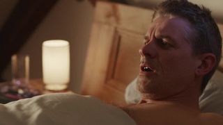 Annie Cooper, Susie Amy, Elizabeth Healey, Vicki Michelle hot and nude scenes - Silent Hours (2021)