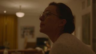 Vanessa Kirby, Sarah Snook - Pieces of a Woman (2020) celebrity a topless scene from the movie