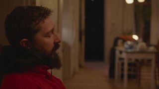 Vanessa Kirby, Sarah Snook - Pieces of a Woman (2020) celebrity a topless scene from the movie