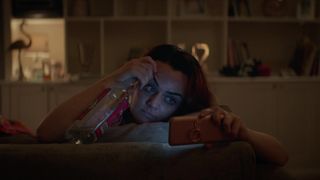 Hayley Squires, Timmika Ramsay, and other - Sex Material s01e04 (2020) actress hot movie scene show