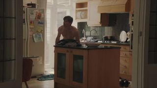 Hayley Squires, Timmika Ramsay, and other - Sex Material s01e04 (2020) actress hot movie scene show