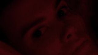 Marina Hands, Agathe de La Fontaine, Marie Meyer - The Diving Bell And the Butterfly (Le scaphandre et le papillon) (2007) celeb topless scenes show