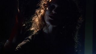 Rosanna Arquette nude, Eva Jenickova, Tangie Ambrose, Shannan Leigh, Joey House, and other - Diary of a Adult Addict (2001) Actresses nude movie scene