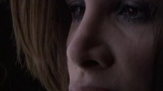 Rosanna Arquette nude, Eva Jenickova, Tangie Ambrose, Shannan Leigh, Joey House, and other - Diary of a Adult Addict (2001) Actresses nude movie scene