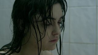 Audrey Kovar nude - Bind (2013) bath hot movie scene scene
