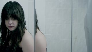 Audrey Kovar nude - Bind (2013) bath hot movie scene scene