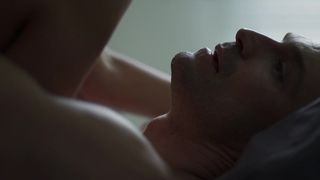 Blanca Soto - You Cannot Hide (No te puedes esconder) s01e01 (2020) TV hot scene