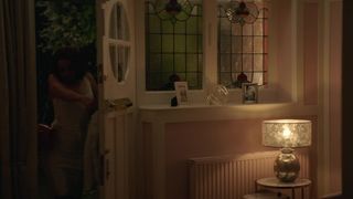 Hayley Squires, and other - Sex Material s01e02 (2020) TV topless scenes boobs