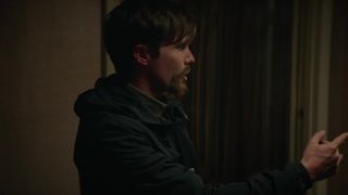 Hayley Squires, and other - Sex Material s01e02 (2020) TV topless scenes boobs