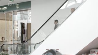 Barbora Polakova, Pavla Vitazkova - Definice lasky (2012) celebrity hot scene