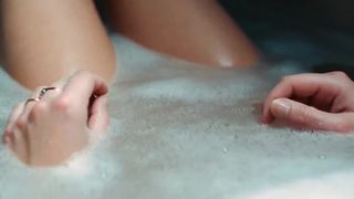 Tamar van Waning 1080p show - Paradise drifters (2020)