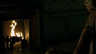 Emilie Dequenne - La ravisseuse (2005) celeb booby hot scene