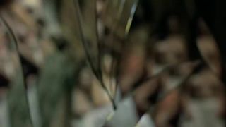 Emilie Dequenne - La ravisseuse (2005) celeb booby hot scene