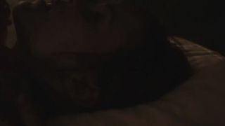 Tierney Deaton - One Night (2012) celebrity hot scene show show