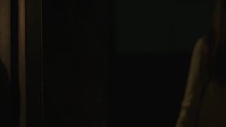 Tihana Lazovic nude - The Dawn (2020)