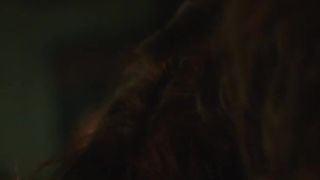 Tihana Lazovic nude - The Dawn (2020)