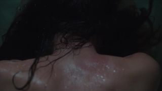 Tihana Lazovic nude - The Dawn (2020)