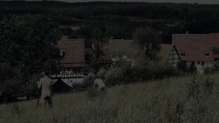 Hannah Kobitzsch, Anne Olsen, Antonia Papagno, and other - Studies on Hysteria (2012) celebrity booby hot scene