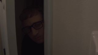 Laura Stetman - Todd (2021) HD adult show and voyeurism scene