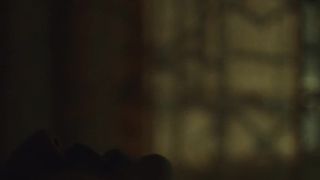 Paulina Gaitan hot movie scene - Territorio (2020)