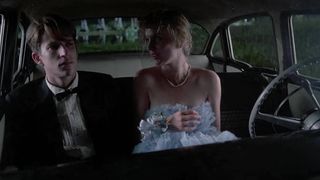 Maude Winchester - Birdy (1984) actress busty show