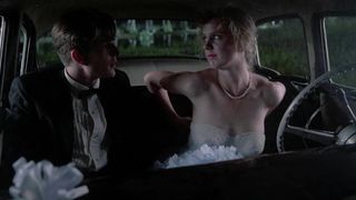 Maude Winchester - Birdy (1984) actress busty show