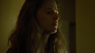 Agnieszka Grochowska, Samantha Ressler â American Dream (2021) HD A hot movie scene scene