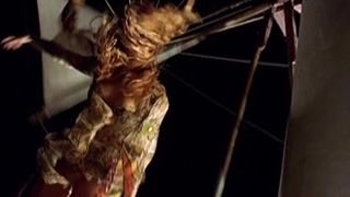 Violante Placido - Che ne sara di noi (2004) HD topless show