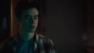 Madeline Brewer - The Ultimate Playlist of Noise (2021) HD hot scene