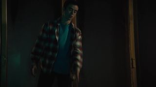 Madeline Brewer - The Ultimate Playlist of Noise (2021) HD hot scene