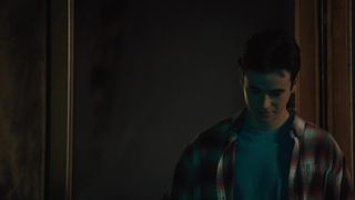 Madeline Brewer - The Ultimate Playlist of Noise (2021) HD hot scene