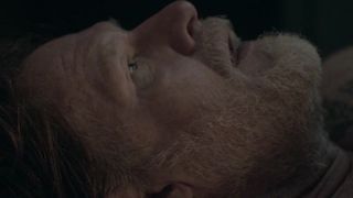 Amy Hargreaves, Kate Walsh - Sometime Other Than Now (2021) Hot Adult scene