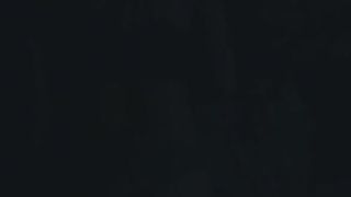 Evelyn Belmar sexy show - Embryo (2020)