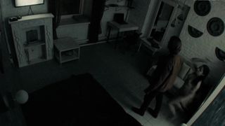 Polina Davydova nude - Sleepless Beauty (2020)