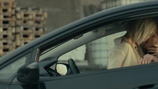 Izabela Chojnacka, Daria Chojnacka, Aleksandra Nowicka, Monika Ambroziak, and other - Petla s01e03-04 (2020) All adult and nude scenes