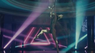 Izabela Chojnacka, Daria Chojnacka, Aleksandra Nowicka, Monika Ambroziak, and other - Petla s01e03-04 (2020) All adult and nude scenes