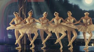 Izabela Chojnacka, Daria Chojnacka, Aleksandra Nowicka, Monika Ambroziak, and other - Petla s01e03-04 (2020) All adult and nude scenes