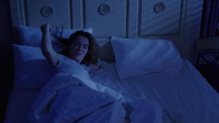 Lihi Kornowski, Ayelet Zurer - Losing Alice s01e03 (2020) HD naked boobs