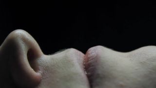 Sarah Schoofs nude, Angie Bullaro, Leisa Haddad hot scene show – Gut (2012) Nude and Adult Thriller Scene