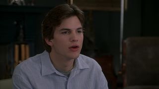 Carmen Electra, Tara Reid, Molly Shannon - My Boss's Daughter (2003) celeb hot scene