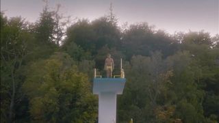 Agnieszka Zulewska, Sandra Drzymalska hot movie scene show - Love Tasting (2020)