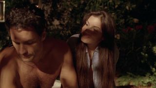 Michelle Carpente, Veronica Logan, Michela Quattrociocche - Scusa ma ti chiamo amore (2008) celebrity hot scene boobs