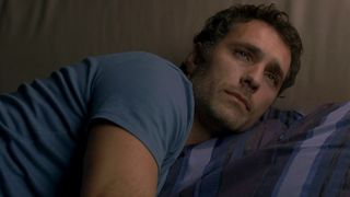 Michelle Carpente, Veronica Logan, Michela Quattrociocche - Scusa ma ti chiamo amore (2008) celebrity hot scene boobs