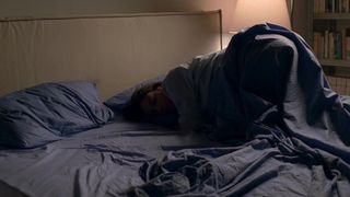 Michelle Carpente, Veronica Logan, Michela Quattrociocche - Scusa ma ti chiamo amore (2008) celebrity hot scene boobs