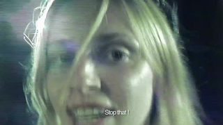 Elisa Sommet - Les provinces d'or (2012) HD nude boobs scene